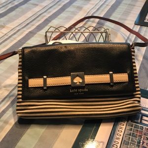 Kate spade